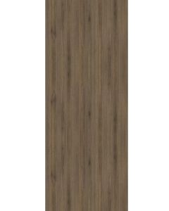 Product Image 53f6a492-a319-4c24-b61a-5c217d167dbe