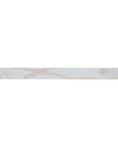 Product Image 54244193-e6d2-4767-9608-bfa7c35079bc