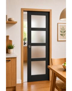 Product Image 542a1182-cabb-41a3-9c52-12eff48279db