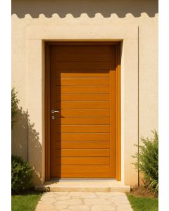 Product Image 54414728-6c7b-4560-a8d9-12b40c08f65f