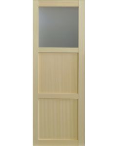 Product Image 54611890-3bbe-4b04-a91d-fda5c3179d64