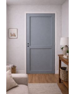 Product Image 54763101-ce62-40ab-b9f5-9b81b1f8de2c