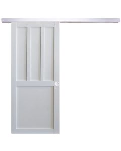 Product Image 5485e266-0129-47ff-9dd7-dc9d8358561a