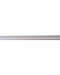Product Image 54a7a287-0126-409c-86d7-16c47272040c
