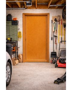 Product Image 54bf9f5e-6425-4e1a-ba30-1cfeea7505c8