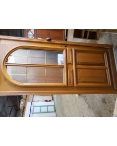 Product Image 54c97690-9859-47e0-8afe-059a6be80eb2