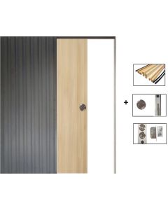 Product Image 54ebdc16-636a-47bf-bd0a-13f80d10addf