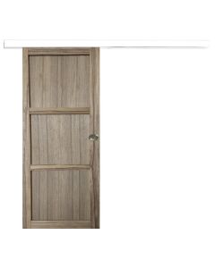 Product Image 54f26f03-c49d-4c11-9fbb-3377b34fbccf