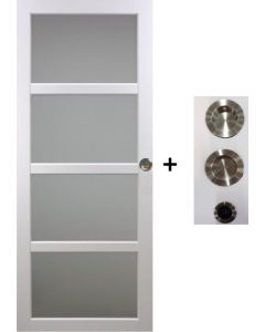 Product Image 5504d0f4-fac8-4b47-81fc-6d54d146bfec