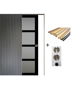 Product Image 55386eee-fc5c-40e5-9733-8c55cc4a001f