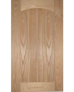 Product Image 553cb90e-d84d-4993-a618-9c596021b1a3