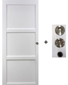 Product Image 5556bde9-82f5-49ca-bd05-1e9f316a640e