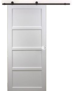 Product Image 55ac3f65-51a6-4be6-b498-f49ee766daba