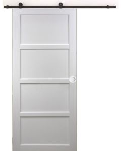 Product Image 55ac3f65-51a6-4be6-b498-f49ee766daba