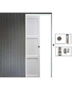 Product Image 55c4599b-5fd8-4a61-86c4-9c91c66d0695