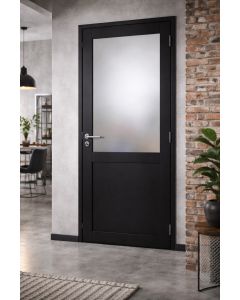Product Image 560faa88-ee6e-4f42-85dc-c452af11942e