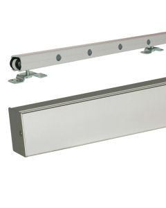 Product Image 5618c3e4-cf65-4c2a-8052-2770161429a3