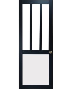 Product Image 5661902f-f5b7-4305-ade1-084377d8134a