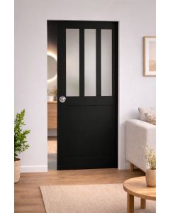 Product Image 5673e02a-0314-4c50-9279-ceebffc70dd6