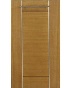 Product Image 568e18e4-421d-41b2-b2a7-9b33566bc19b