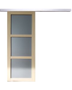 Product Image 5694739d-23cf-4939-90b5-d6a2b1807c8d