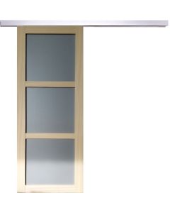 Product Image 5694739d-23cf-4939-90b5-d6a2b1807c8d