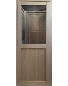 Product Image 56ab583f-6bf8-4b65-9094-cf2d5e0445be