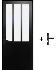 Product Image 56b251cf-3fcd-499e-b527-07464a9585f3