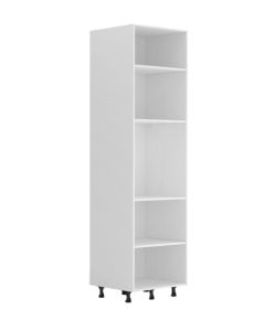 Product Image 56b925da-f797-4189-b1e1-3ebbabcb3af8