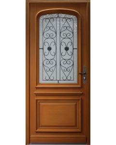 Product Image 56d4780f-ecda-44bf-af83-f30e23e38102