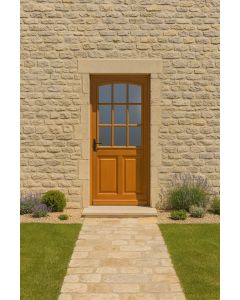 Product Image 572d3c04-f9d8-4ce1-b315-303fa498bc8d