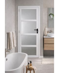 Product Image 5736dd3f-0ae8-418b-bb7e-14be2734c3a3