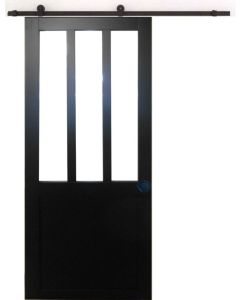 Product Image 578a2626-5f8f-475c-8ed5-63563600ba9e