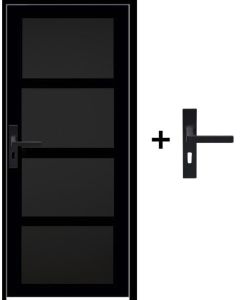 Product Image 5791a391-26ae-45b6-bc4b-4cd4c0b3fcca