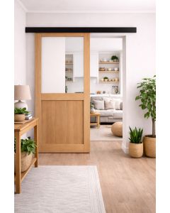 Product Image 57c1ec38-3739-49ed-8ea7-122b68484d76