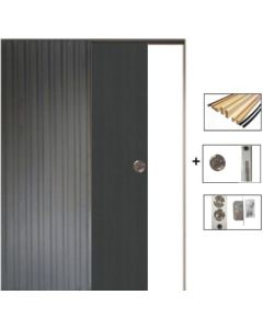 Product Image 57cb6ad5-4173-40e8-9ba5-9fd3cbbcddf6