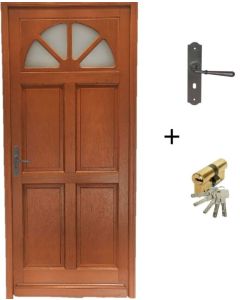 Product Image 5803b160-2b00-4a42-b1ff-23564705d385