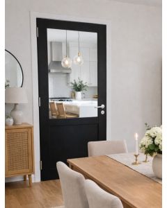 Product Image 583a91ef-953d-471f-ac50-d8e34edf5aae