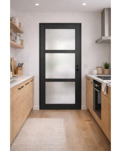 Product Image 589f0904-3919-49d5-b698-428ab1b152a2