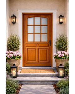 Product Image 58aae764-9d2f-456c-bd79-2d6628a8938d