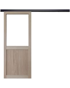 Product Image 58ad1805-2229-4321-8188-867f1c8aec95