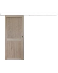 Product Image 58be9a4e-e362-4866-b77b-3d55f41ae20c