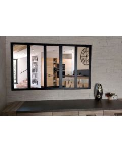 Product Image 58d8638e-7202-4f8e-9fa3-0acae70c3099