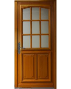 Product Image 58f51ddd-7c7c-4c73-ae28-8a8ebdf3da5a