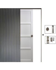 Product Image 59089b39-7aab-43c1-84e2-ae12db9659b0