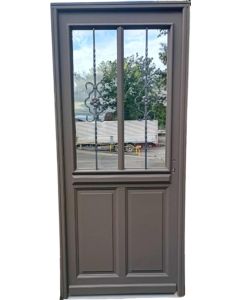 Product Image 59187a74-01c7-4e0c-bb03-2ab01344a542