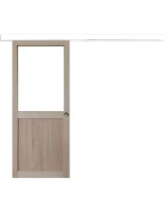 Product Image 5965463b-bf97-4926-9fd4-1d3b9002103c