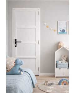 Product Image 596e3743-122a-4fa4-bb1c-74a86e458e22