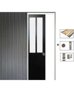 Product Image 59757d2f-a1a0-4bd0-a7ed-c203523825d0