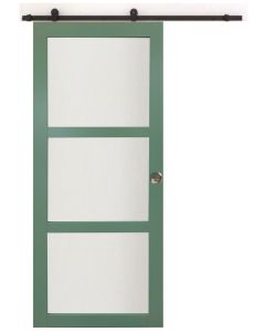 Product Image 5978bea6-d611-410b-8525-eb5c4c62d366